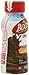 Boost Original Complete Nutritional Drink, Chocolate Sensation, 8 fl oz Bottle, (Pack of 24)