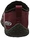 KEEN Women's Howser Slipper