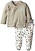 Magnificent Baby Baby-Boys Dino Expedition Kimono Pant