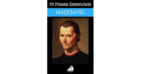 Colégio Universitário Ppt Carregar