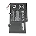 New Laptop Battery NP03XL for HP Pavilion X360 13-A010DX 13-B116T, HP Envy 15-U010DX 15-U337CL 15-U050CA, 760944-421 761230-005 HSTNN-LB6L TPN-Q146 TPN-Q147 TPN-Q148 TPN-Q149