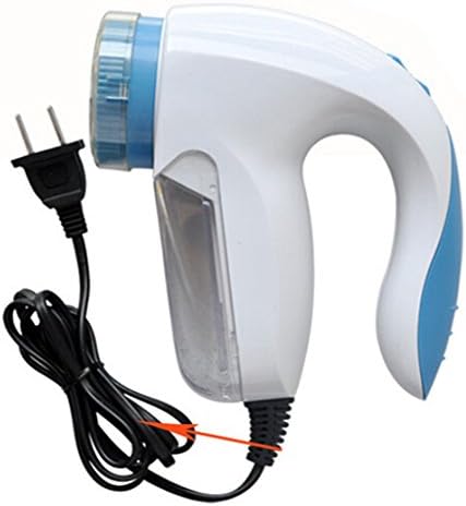 Fabric Shaver H&amp;PC-81494 Electric Lint Remover Pill with 1.7m Long Cord