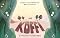 Livro Koffí: e a Fonte da Sabedoria
