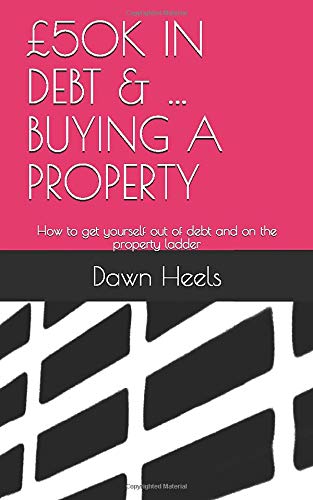 where can i buy a home for 50k