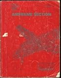 ITP Airframe Textbook, Crane, Dale, 0891002480