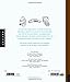 20 Ways to Draw a Mustache and 44 Other Funny Faces and Features: A Sketchbook for Artists, Designers, and Doodlers