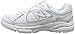 New Balance Women's WW661V1 Walking Shoe-W