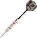 Fat Cat Realtree Hardwoods HD Camo Steel Tip Darts with Storage/Travel Case, 23 Grams