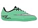 Nike Kids Jr Hypervenom Phelon II IC Indoor Soccer Shoe