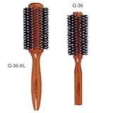 Spornette Porcupine Collection