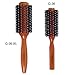 Spornette Porcupine Collection