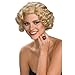 Rubie's Costume Co. Ruby Ring, Multicolor