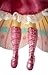 Disney Sofia The First Sofia Swan Dress 5