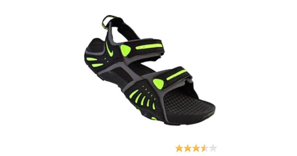 nike acg sandals amazon