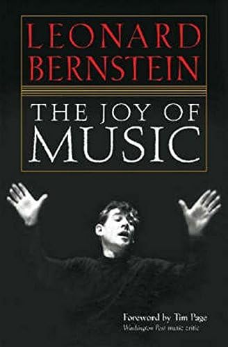 The Infinite Variety of Music (Amadeus) - Kindle edition by
