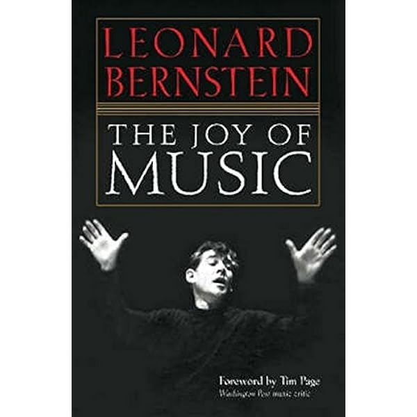 The Infinite Variety of Music (Amadeus) - Kindle edition by
