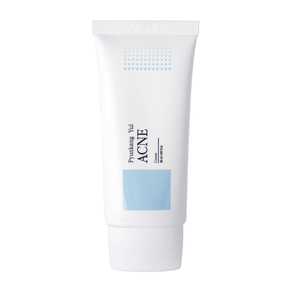 pyunkang acne spot cream