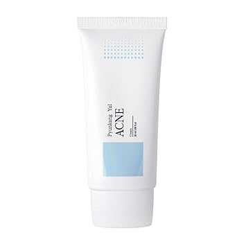 acne cream amazon