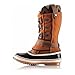 Sorel Women's Joan of Arctic Knit Premium II Boot