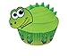 Wilton Dino Cupcake Decorating Kit