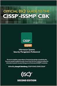 CISSP的中合格問題集