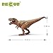 Recur Tyrannosaurus Rex Large Realistic Dinosaur Toy Figure