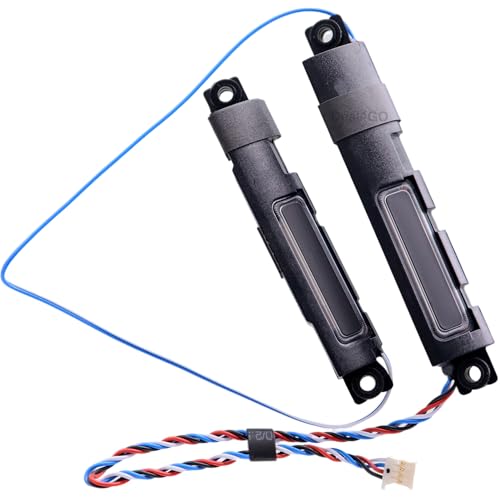 Deal4GO Dell Latitude Internal Speaker