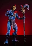 Mondo Tees Masters of The Universe: Skeletor 1: 6 Scale Collectible Action Figure
