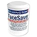 Remington SP-5 Pre-Shave Talc Stick Face Saver