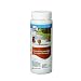 Arch Chemical HTH 86220 Chlorinating Sanitizer, 2-Pound