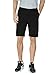 Nonwe Men's Outdoor Water-Resistant Quick Dry Convertible Cargo Pants