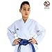 Venum Contender Kids Karate GI Uniform