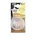 Tommee Tippee Nipples, Variable Flow, 2-Count