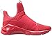 PUMA Unisex-Adult Fierce Varsity Wn Sneaker
