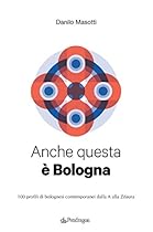 What the Eye Hears: A History of Tap Dancing