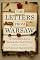 Livro The Letters from Warsaw: A forbidden love during the Nazi terror — based on a true story