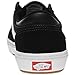 Vans - Mens Gilbert Crockett Skate Shoes