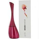 212 VIP For Women By Carolina Herrera Eau De Parfum Spray