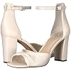 Vince-Camuto-Womens-Wesher-Heeled-Sandal