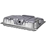Spectra Premium F1B Fuel Tank For Ford Pickup