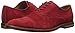 ALDO Men's EDORELLE Fashion Sneaker