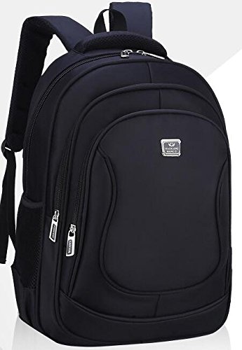Wbest Black Water Proof Laptop Backpack Multifunctional Luggage And Amp | Desertcart Suriname Wbest Black Water Proof Laptop Backpack Multifunctional Luggage And Amp | Desertcart Suriname