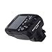 Yongnuo YN-E3-RT Flash Speedlite Transmitter for Canon 600EX-RT as ST-E3-RT