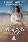 Livro Maggie (Noivas de Montana Livro 4)