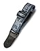 WowWee Paper Jamz Guitar Strap Series 1 - Style 1