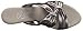 Onex Women's Kylee Dress Sandal