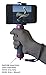 RetiCAM Smartphone Tripod Mount - Metal Universal Smart Phone Tripod Adapter Including Both Standard and XL Mounting Kits