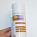 Fire Rated Expanding Foam - 10 oz can by Abesco