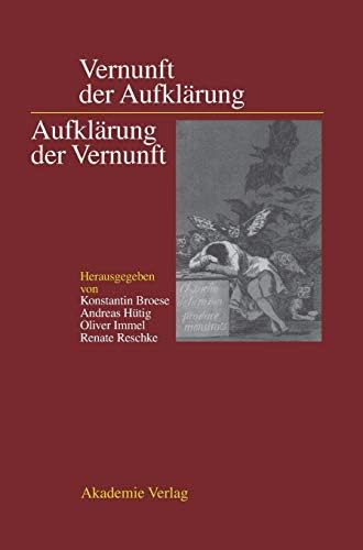 Amazon.com: Wim Wenders Einmal /allemand (German Edition