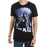 Destiny - Key Art T-Shirt Size XL